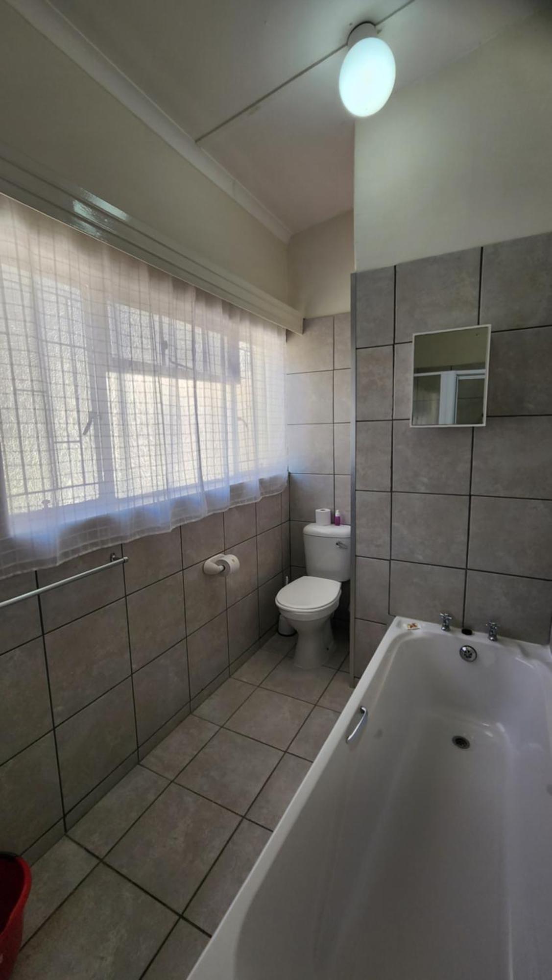 Graaff-Reinet Country Village מראה חיצוני תמונה