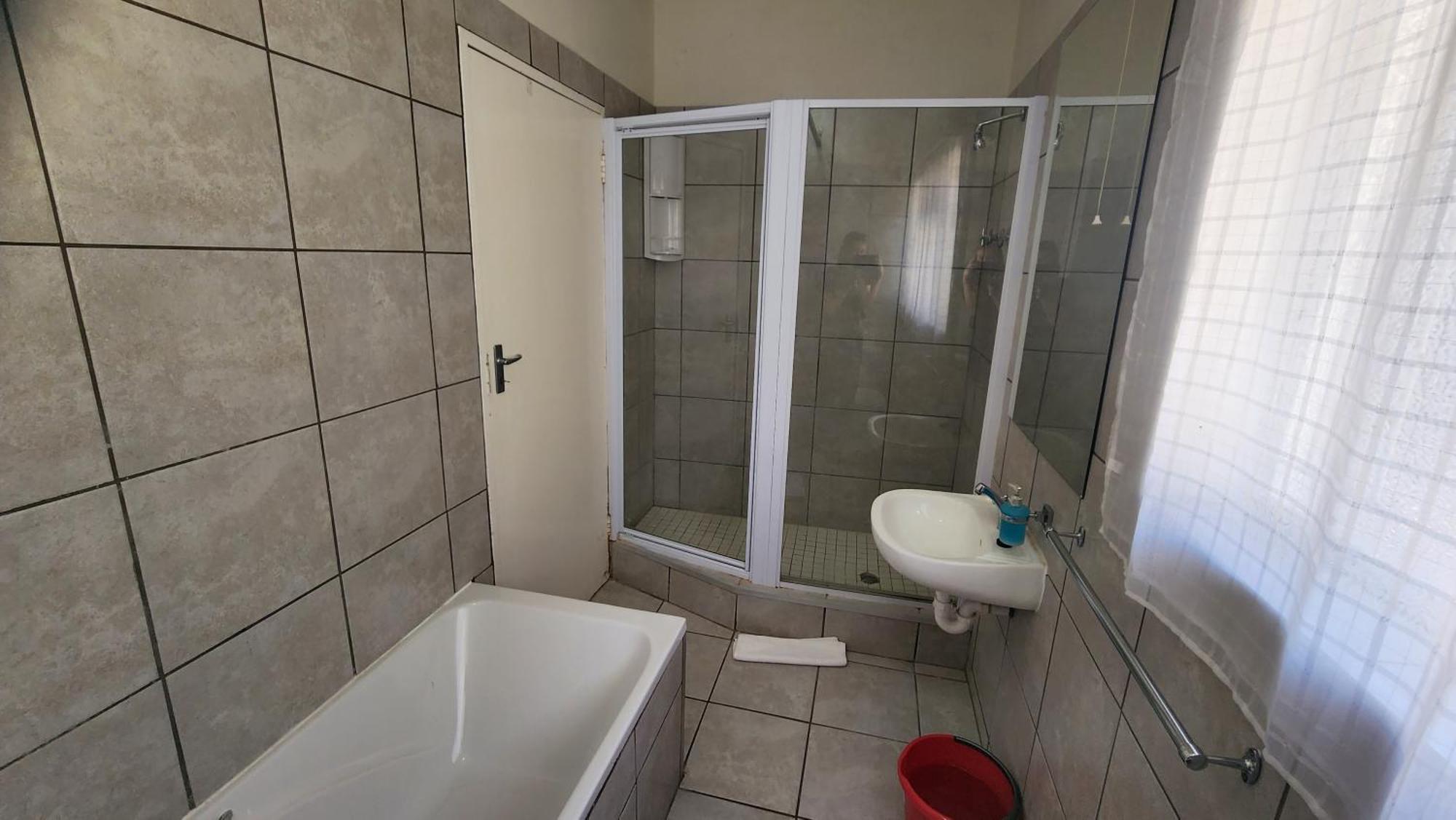 Graaff-Reinet Country Village מראה חיצוני תמונה