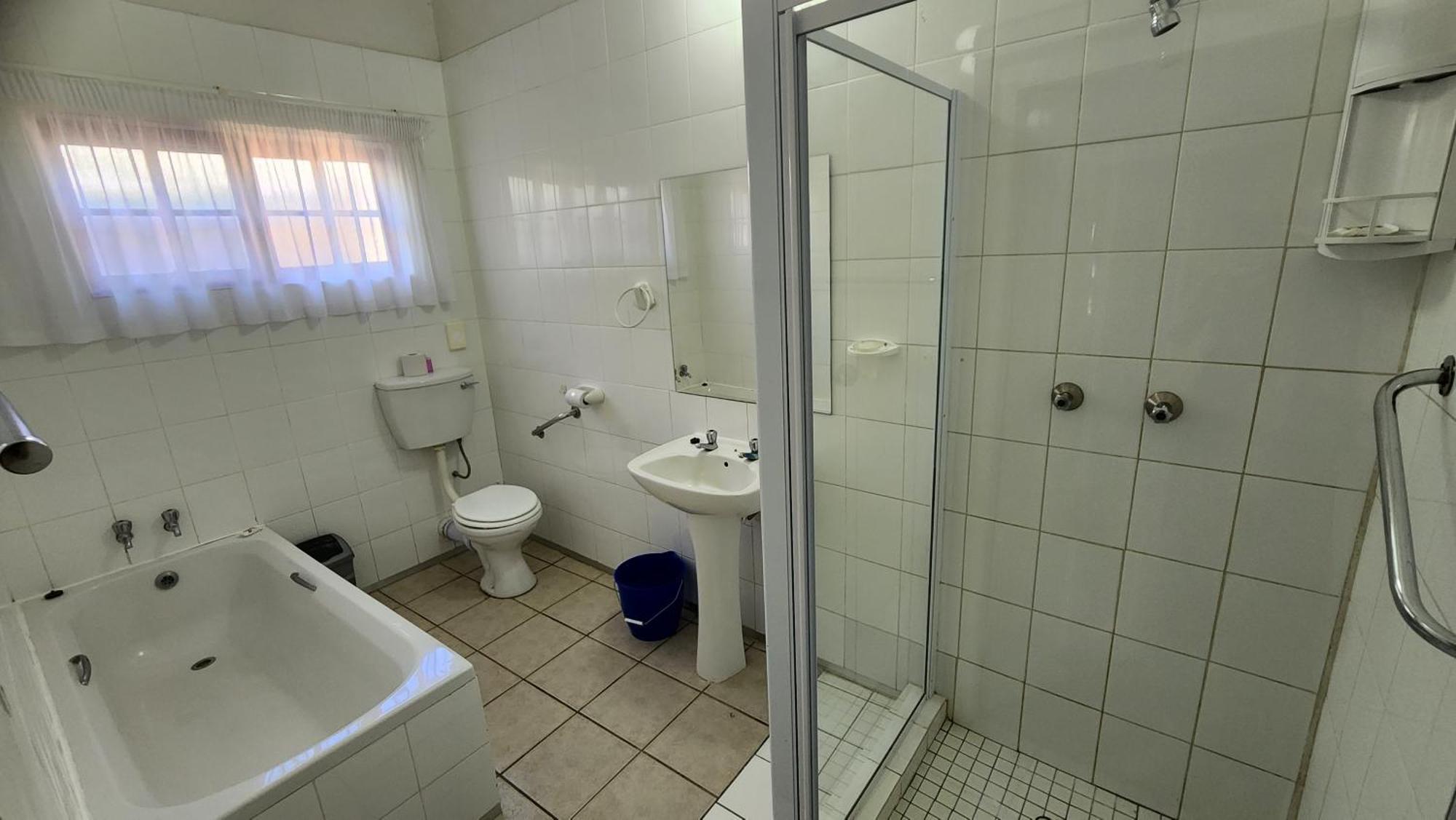 Graaff-Reinet Country Village מראה חיצוני תמונה