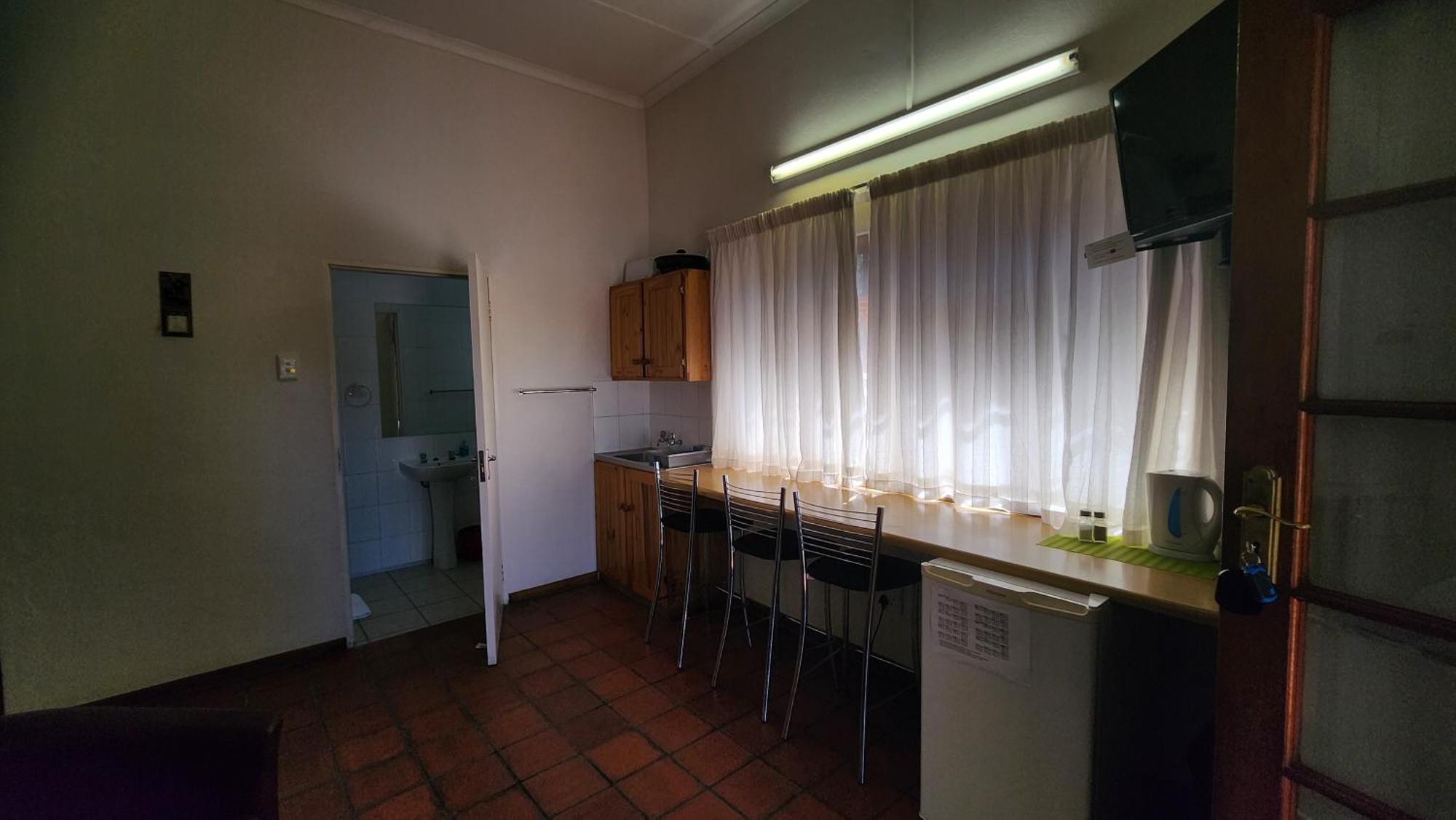 Graaff-Reinet Country Village מראה חיצוני תמונה