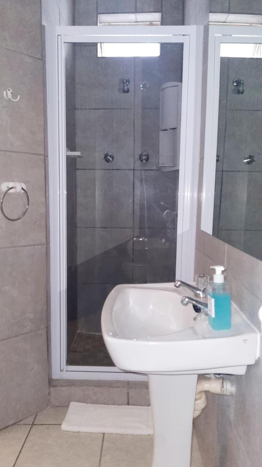 Graaff-Reinet Country Village מראה חיצוני תמונה